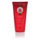 thumbnail image 1 of Jean Marie Farina Extra Vielle Reviving Shower Gel (Unisex) de Roger & Gallet Roger & Gallet Model, 1 of 2