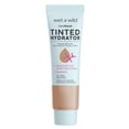 thumbnail image 1 of Base de Maquillaje Wet N Wild Bare Focus Tinted Hydrator Tan Medium Deep, 1 of 3