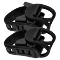 thumbnail image 2 of 2pcs Cane Holder Crutch Storage Rack Wheelchair Mobility Scooter Cane Holder Cane Organizer, 2 of 8