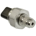 thumbnail image 3 of Engine Oil Pressure Sender Fits select: 2010-2020 CHEVROLET SILVERADO, 2018-2021 CHEVROLET EQUINOX, 3 of 3