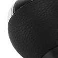 thumbnail image 4 of CUITING 6 Speed Gear Shift Knob Lever Accessory Replacement for R55 R56 R57 R58 R59 R60 R61, 4 of 8