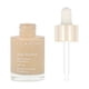 thumbnail image 3 of Base de Maquillaje Clarins Skin Illusion Vainilla, 3 of 3
