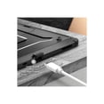 thumbnail image 6 of SUP Galaxy Tab A7 10.4 inch (2020) Unicorn Beetle Pro Full-Body Case-Black, 6 of 7