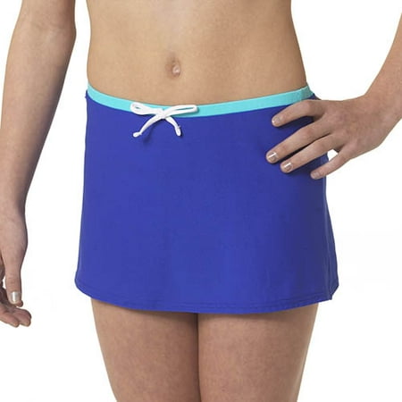Catalina Girls' Cover-Up Skirt