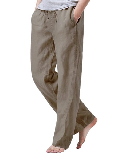 Dark khaki