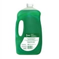 thumbnail image 4 of Palmolive Liquid Dish Soap, Original Scent, 102 Fluid Ounce, 4 of 5