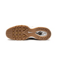 thumbnail image 6 of NIKE MENS AIR GRIFFEY MAX 1 "Wheat" DO6684 700 DO6684 700 from Stadium Goods, 6 of 8