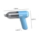 thumbnail image 3 of RKSTN Vacuum Clean Handheld Rechargeable Cleaner, Car Rechargeable Cleaner, Portable Rechargeable Cleaner, Dry/Wet Handheld Rechargeable Cleaner, Home Car Purpose Sm, 3 of 7