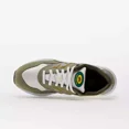 thumbnail image 3 of New Balance 580 Real Mad Olive Leaf MT580AC2 Mens Casual Running Shoes Sneakers, 3 of 6