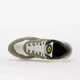 thumbnail image 3 of New Balance 580 Real Mad Olive Leaf MT580AC2 Mens Casual Running Shoes Sneakers, 3 of 5