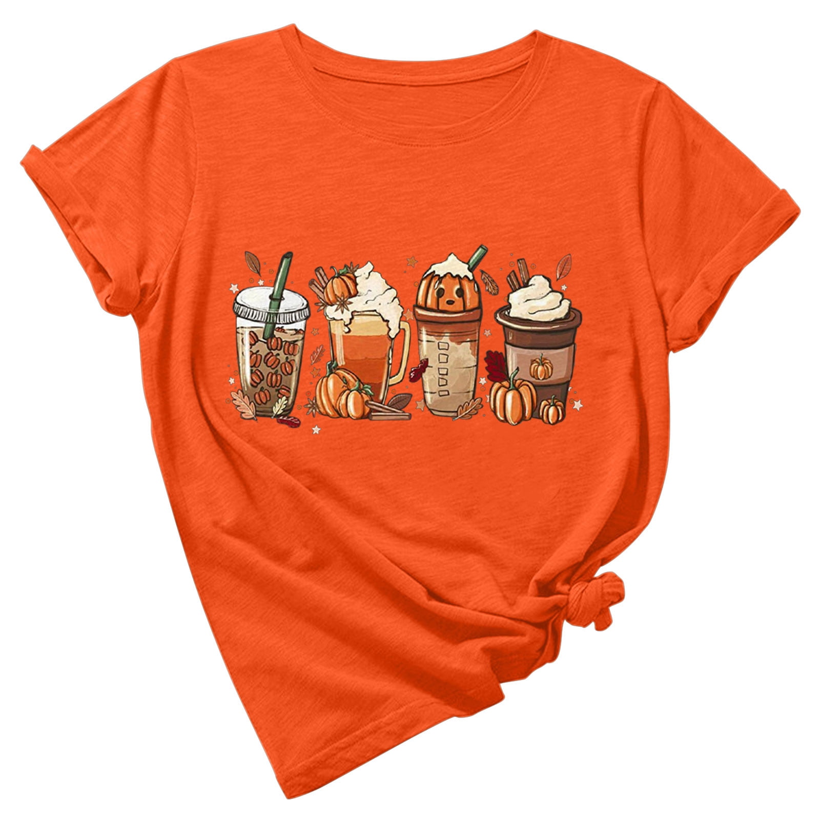 vintage style halloween shirts