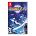 thumbnail image 1 of Jeu vidéo Dariusburst: Another Chronicle EX+ pour (Nintendo Switch), 1 of 9