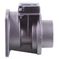 thumbnail image 1 of Sensor MAF Loyale 1990 A 1994 Subaru Reman CARDONE ., 1 of 3