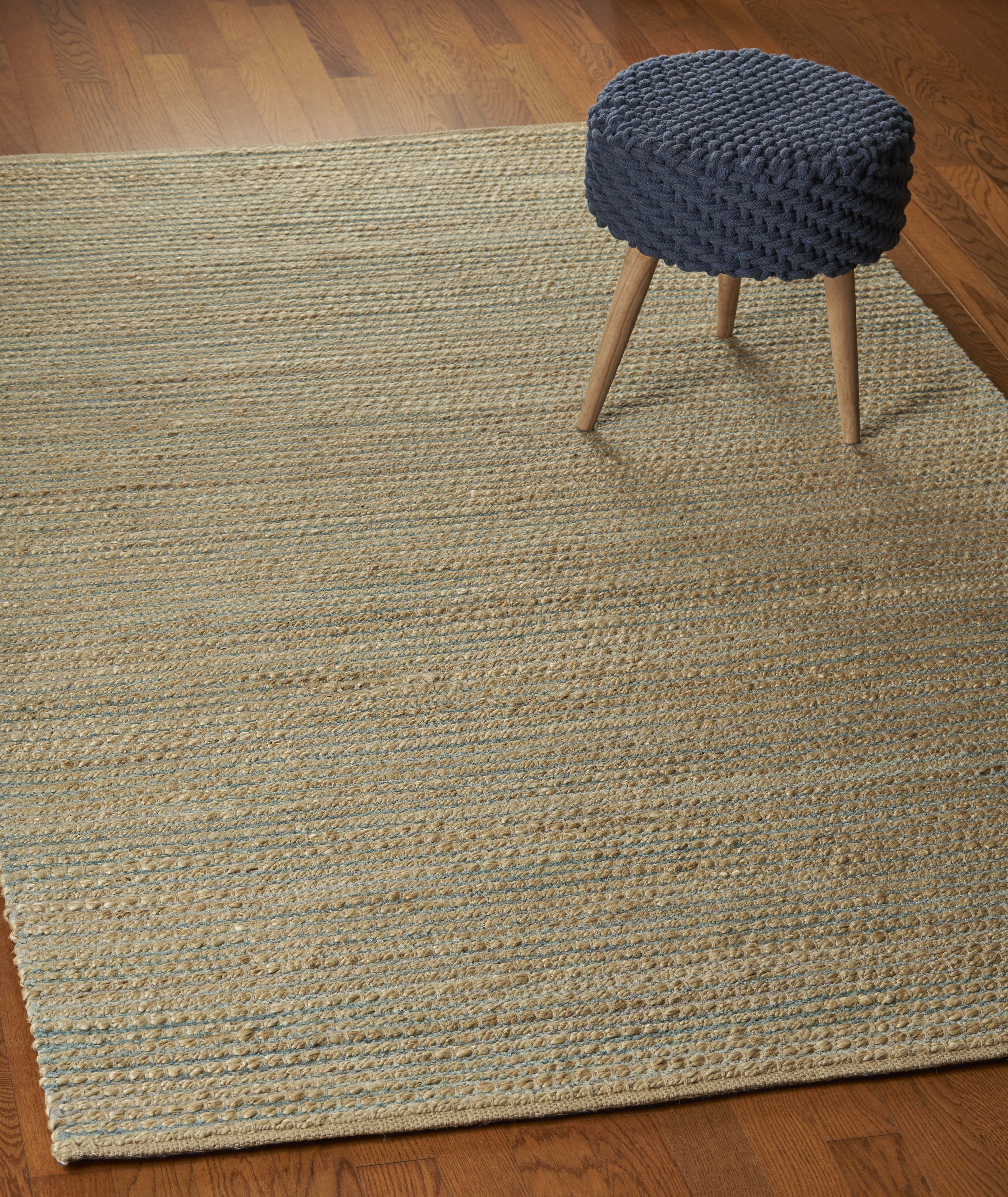 Lr Home Woven Hand-Made Area Rug, 10' x 8'