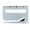 A, variant on —Envelope Opener 2025 Upgrade Letter Opener Envelope Slitter Mail Opener Tool Package Opener Cutter Wrapping Paper Cutter Tool With Pointed End & Scale