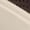 Brown/British Tan, variant on Dockers Mens Overtime Laser Casual Lace Up Sneaker