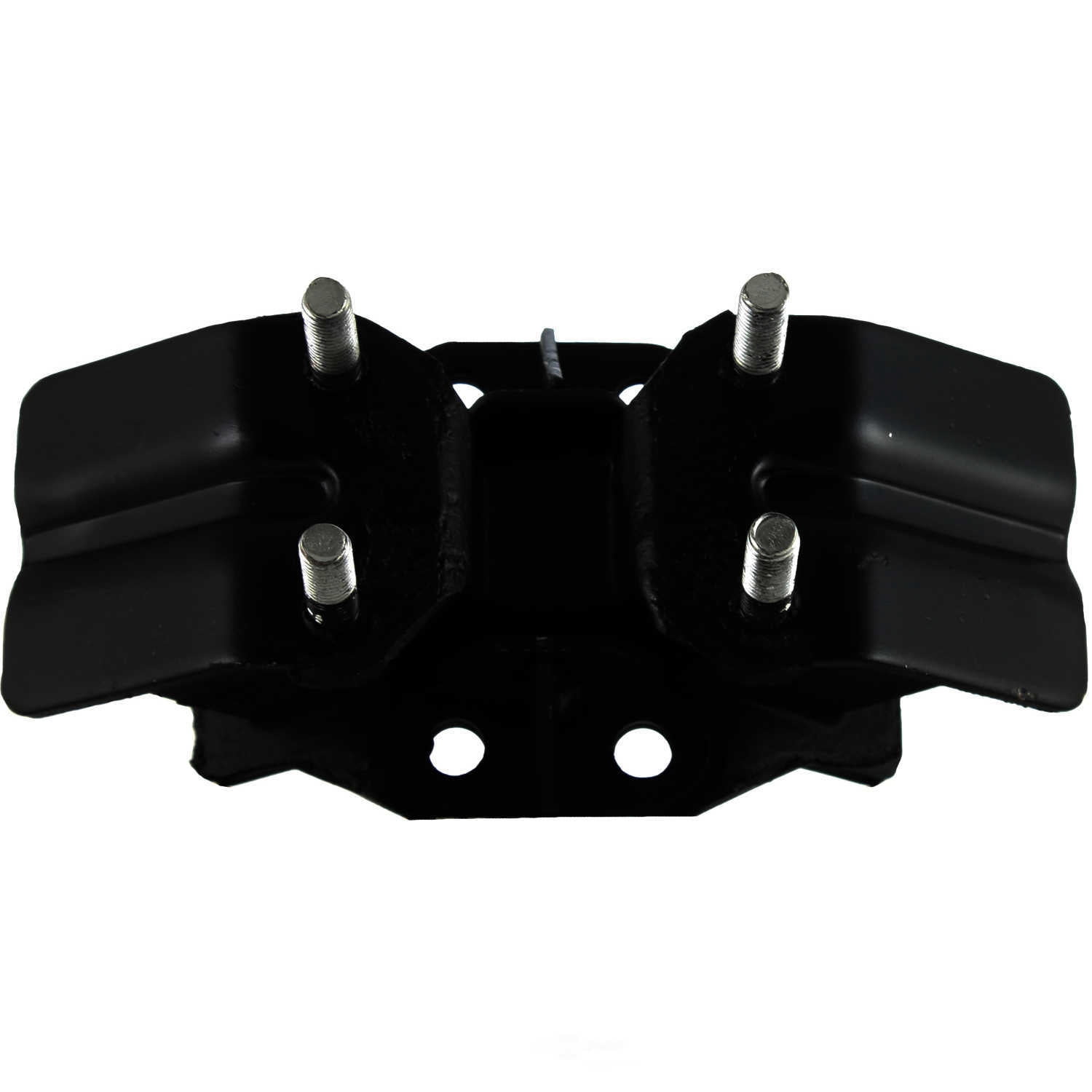 Pioneer Automotive Industries 627294 Pioneer Transmission Mount