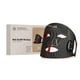 thumbnail image 1 of Mascarilla facial LED Light Therapy INIA GLOW Red Light Therapy, 1 of 9