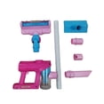 thumbnail image 4 of Aspiradora para Niños Juguete de Limpieza Simulación Divertida Rosa perfecl, 4 of 8