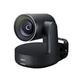 thumbnail image 2 of Logitech Video Conference Equipment, 2 of 14