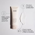 thumbnail image 2 of Crema de manos OUAI Thick Creamy Balm con aceite de coco 90 ml, 2 of 5