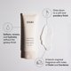 thumbnail image 2 of Crema de manos OUAI Thick Creamy Balm con aceite de coco 90 ml, 2 of 5