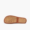thumbnail image 4 of Reef Sandale Femme BEACHY BRUNETTE, 4 of 6