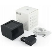 WIFI6 Mesh 1800M Dual Band Gigabit Smart Mesh Extender