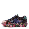 thumbnail image 2 of Spring Step L'Artiste Women's DALLYN Sneakers, 2 of 6