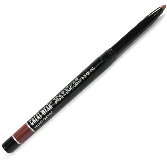 Maybelline Great Wear Lip Liner