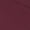 Maroon, variant on Butcher Hoodie Gifts Hooded Sweatshirt Pullover Shirt