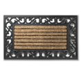 thumbnail image 1 of Griller avec un Paillasson, 1 of 1