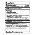 thumbnail image 5 of Degree Men Original Protection Sport Antiperspirant Deodorant, 1.7 oz, 5 of 5