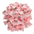 thumbnail image 3 of Candy Envy 'It's a Girl' Buttermints, 13 oz. Bag, Baby Shower Candy Favors, 3 of 7
