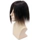 thumbnail image 3 of Mellow Cosmetics - Labial Cremoso Mate, 3 of 5