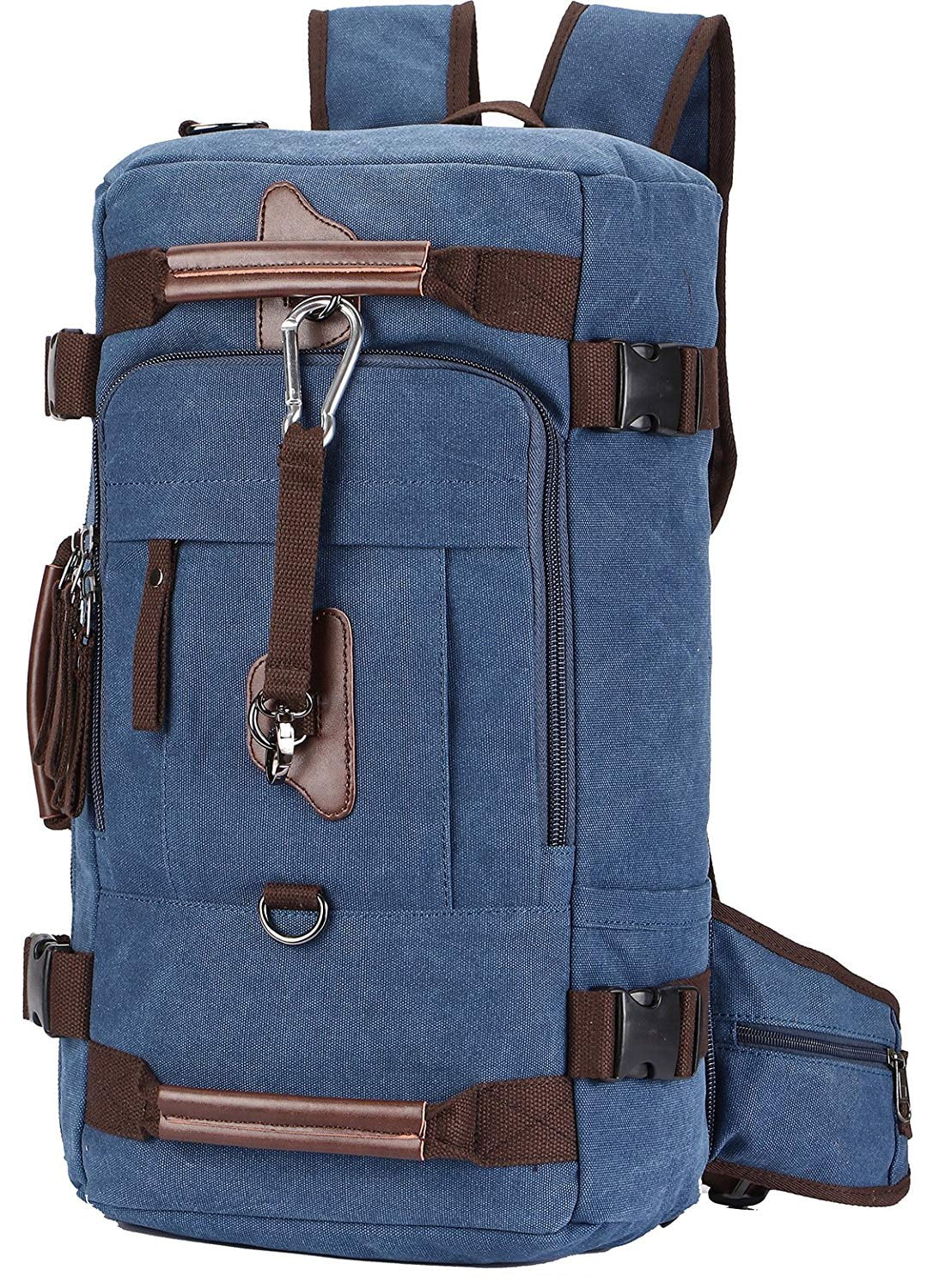 aidonger backpack