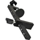 thumbnail image 3 of Extended Wide C Clamp Cabinet Tool Mounting Clip Table Clamp Drawer Front Installation Clamp Woodworking Tool, 3 of 5