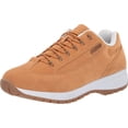 thumbnail image 1 of Lugz Mens Express Athletic Sneakers, 1 of 7