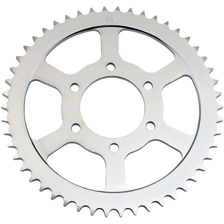 Sprocket