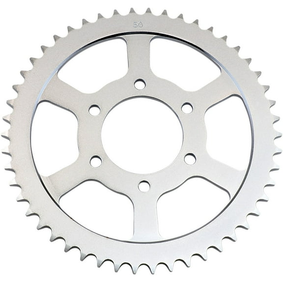 Sprocket