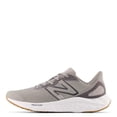 thumbnail image 2 of Zapatillas para correr New Balance Fresh Foam Arishi V4 para hombre, 2 of 7