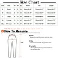 thumbnail image 3 of SELONE High Waisted Leggings for Women Workout With Pockets High Waist Casual Sports Yogalicious Wide Leg Utility Dressy Everyday Soft Lifting Leggings Athletic Leggings 17-Black S, 3 of 9