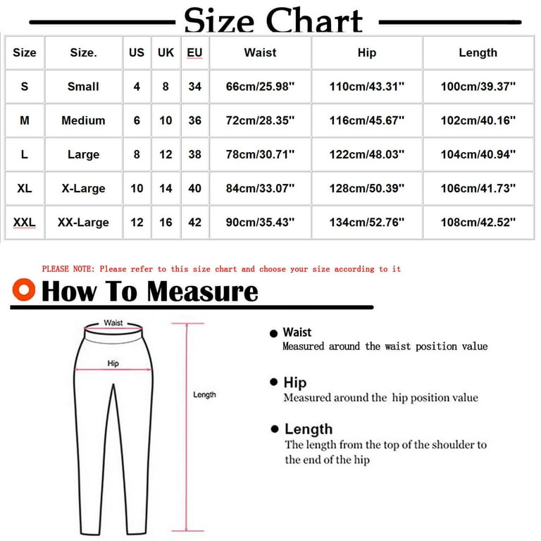 DAETIROS Work Pants for Women Casual Loose Wide Leg Cozy Pants Yoga  Sweatpants Comfy High Waisted Sports Athletic Lounge Pants With Pockets  Daily Gray Size XXL 