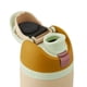 thumbnail image 4 of Termo Owala FreeSip de 24oz (710ml) de acero inoxidable térmico Water In The Desert, 4 of 4