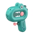 thumbnail image 1 of Juguete De Pistolas De Agua Para Niños, 1 of 6