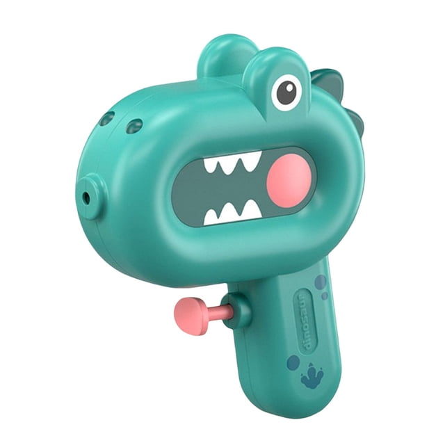 Juguete De Pistolas De Agua Para Niños