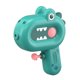 thumbnail image 3 of Juguete De Pistolas De Agua Para Niños, 3 of 6