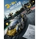 thumbnail image 4 of Coche de control remoto Veeniix V992, robot de juguete a escala 1:14, 4 of 8