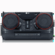thumbnail image 2 of Minicomponente LG CKM4 Reacondicionado LG CKM4, 2 of 7
