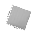 thumbnail image 2 of unbranded Fotográfico Claro Resistente Y Liviano Para Estudio Y Fotografía En Interiores, 2 of 8